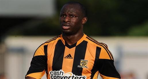 صيد البريميرليج.. زميل المحمدي يهدر فرصة التقدم علي السيتي 